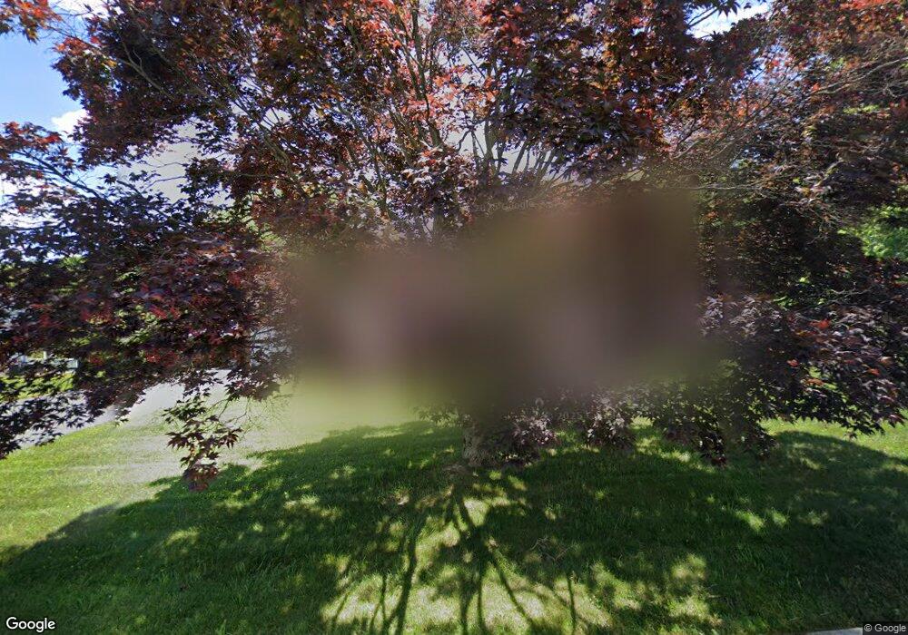 1308 Grandview Ct, Fallston, MD 21047 - photo 1