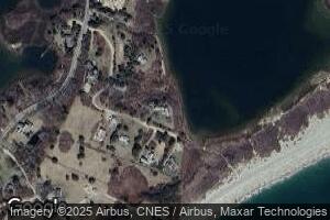 20 Eliot Ave, Chilmark, MA 02535