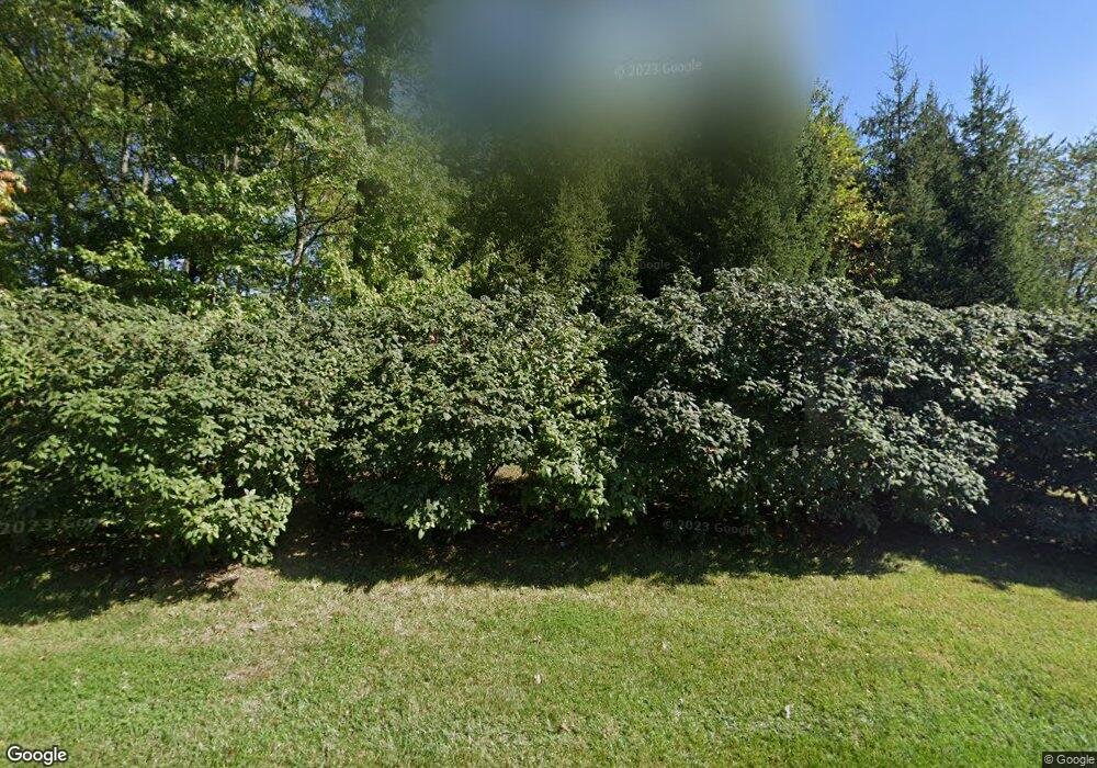 112 Deforest Ave, East Hanover, NJ 07936 - photo 1