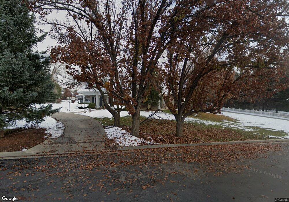 762 Coventry Ln, Alpine, UT 84004 - photo 1