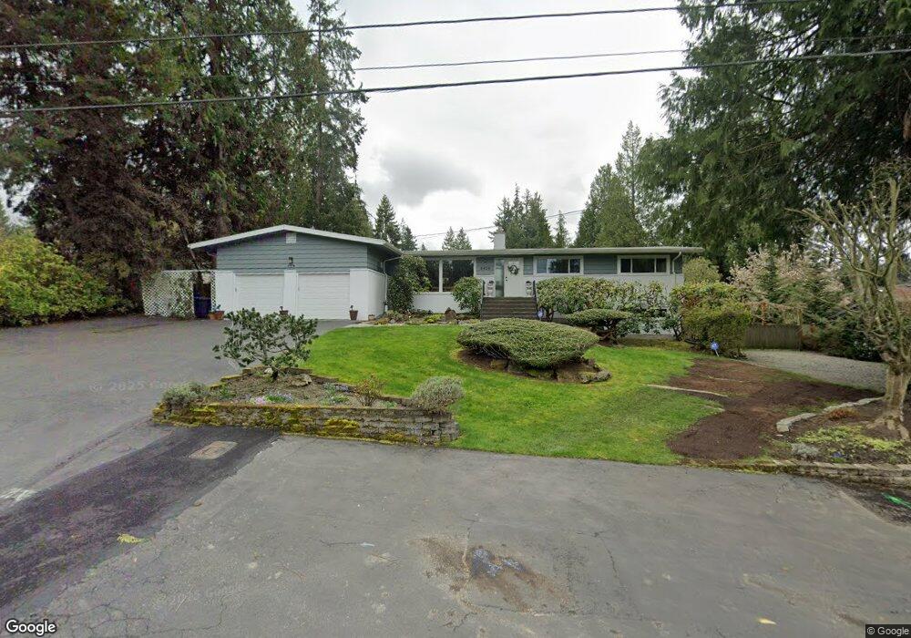 8426 186th St SW, Edmonds, WA 98026 - photo 1