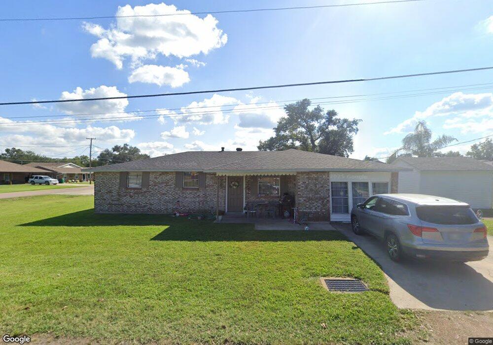 250 Nola Dr, Luling, LA 70070 - photo 1