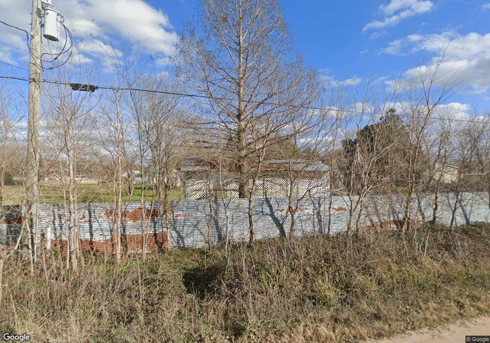 19805 Ibis Rd, Hockley, TX 77447 - photo 1