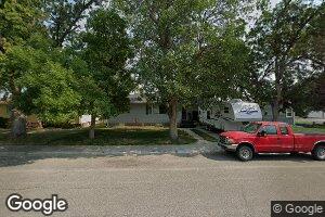 907 2nd Ave, Laurel, MT 59044