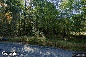 32 Old Princeton Rd, Hubbardston, MA 01452