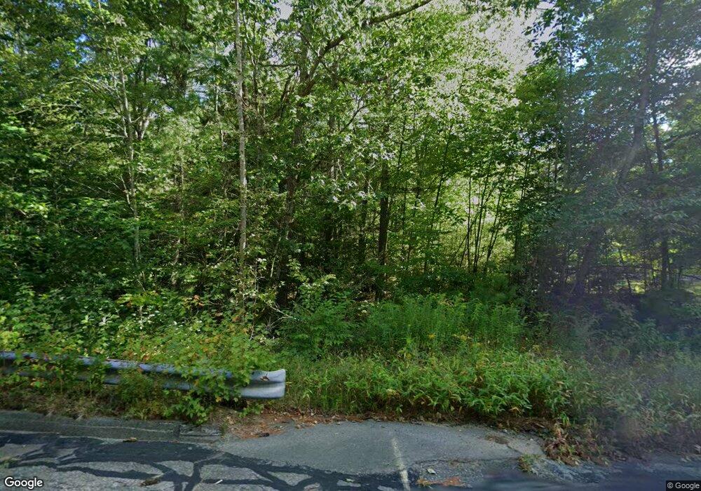 32 Old Princeton Rd, Hubbardston, MA 01452 - photo 1