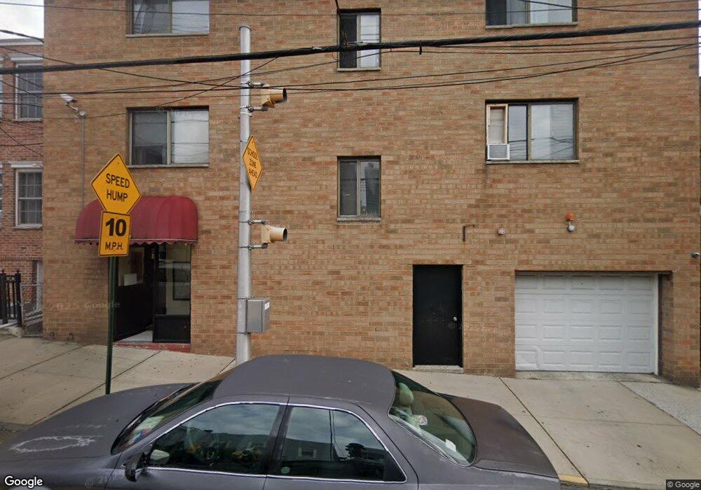 230 68th St unit 8, Guttenberg, NJ 07093 - photo 1