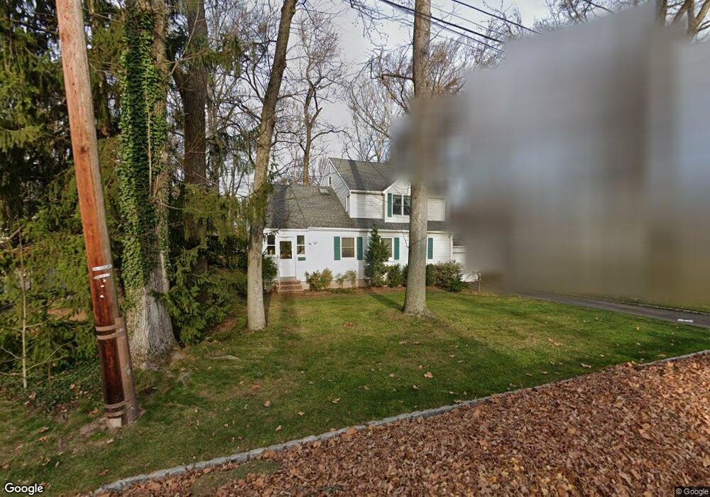 2441 Allwood Rd, Scotch Plains, NJ 07076 - photo 1