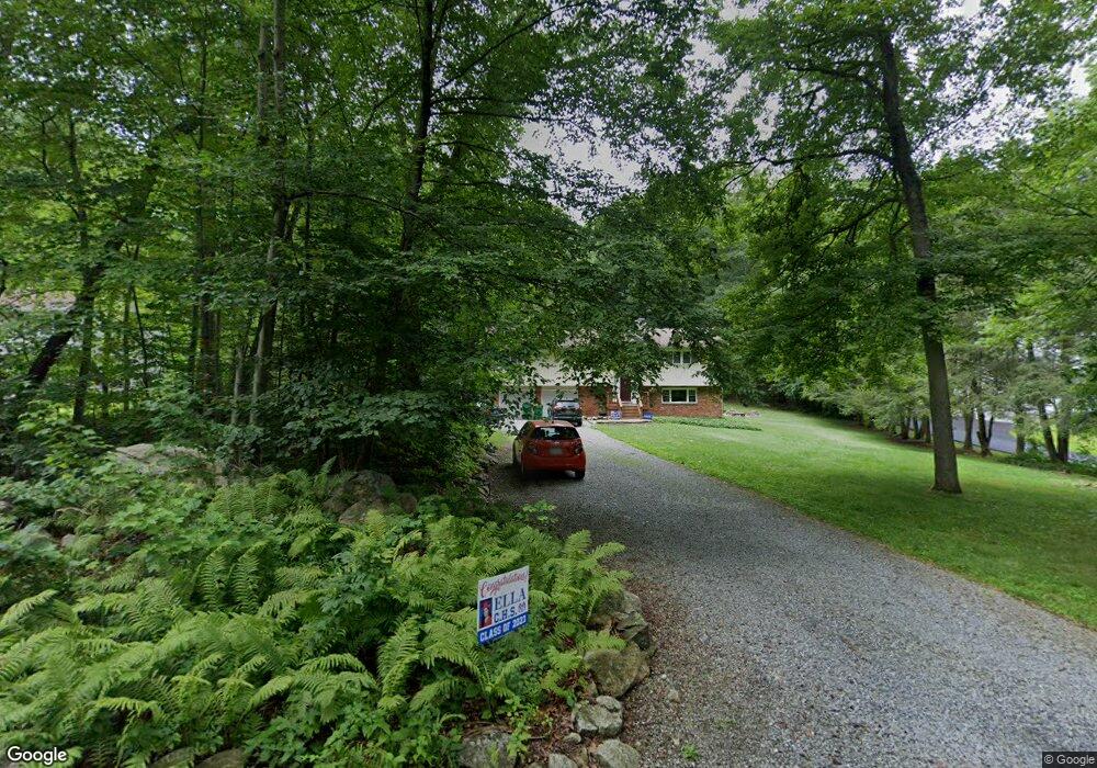 77 Whangtown Rd, Carmel, NY 10512 - photo 1