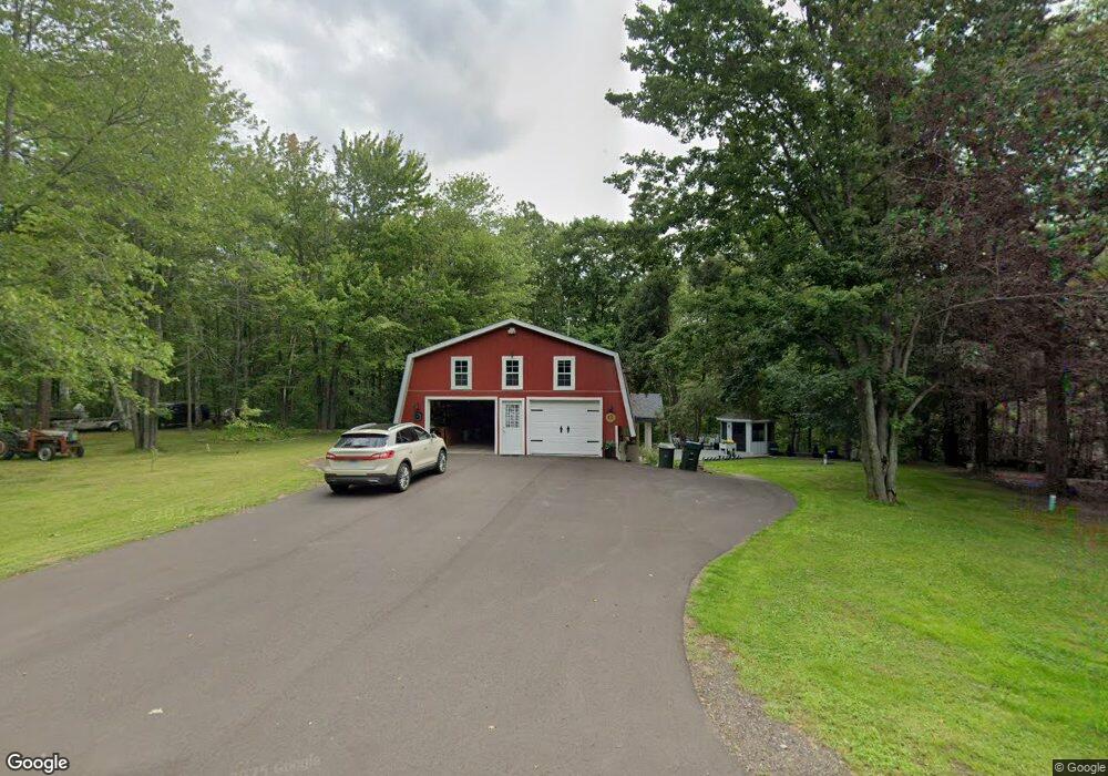 1324 Martin St, Cloquet, MN 55720 - photo 1