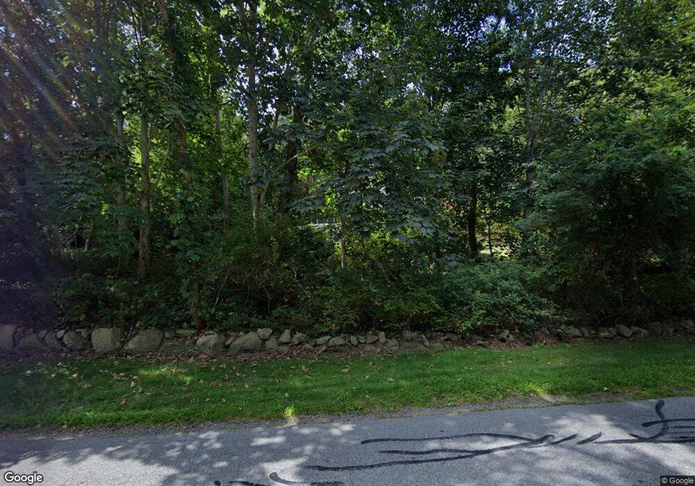 172 Tubman Rd, Brewster, MA 02631 - photo 1