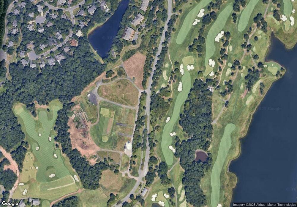 0 Turtle Point Dr, Gainesville, VA 20155 - photo 1