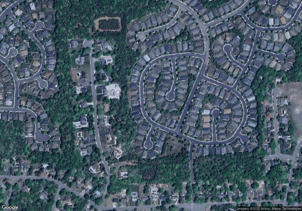 37 Pond View Cir, Barnegat, NJ 08005 - photo 1