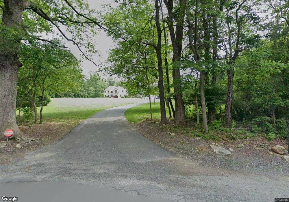 1188 Skunk Rd, Bath, PA 18014 - photo 1