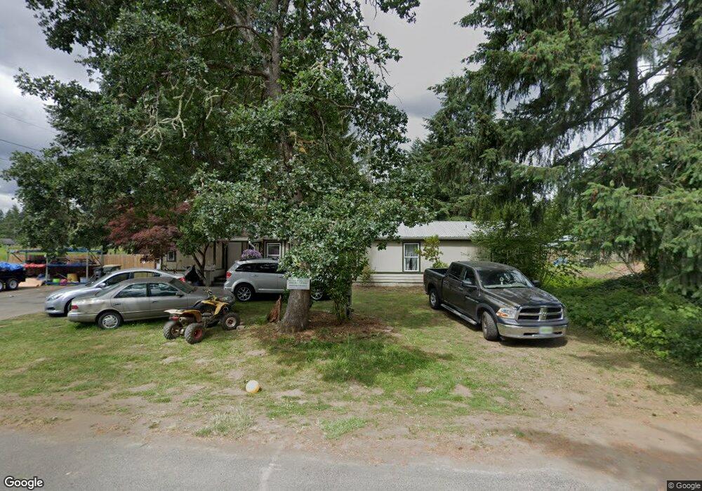 8545 Joyce Ct SE, Yelm, WA 98597 - photo 1