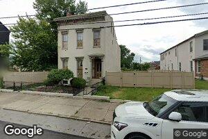 917 York St, Cincinnati, OH 45214