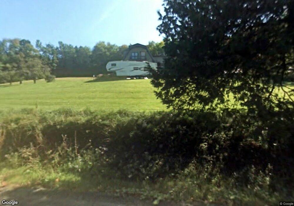 1416 Paine Turnpike S, Berlin, VT 05602 - photo 1