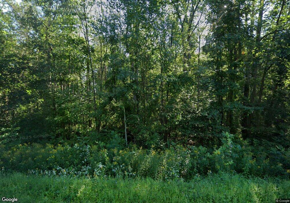 N6386 State Highway 180, Marinette, WI 54143 - photo 1