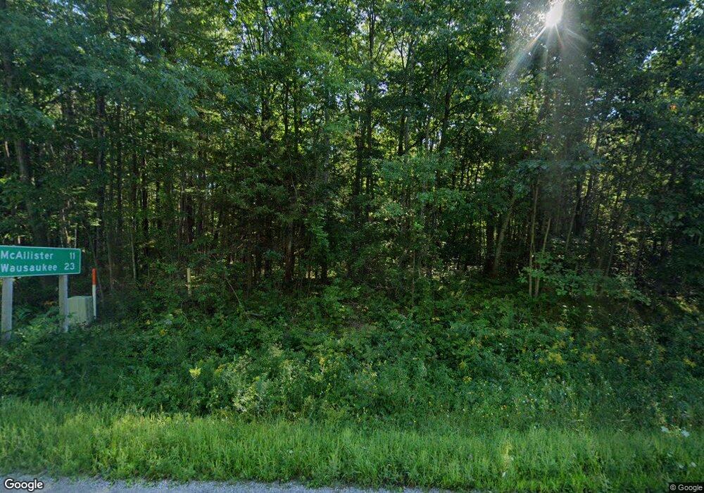 N6318 State Highway 180, Marinette, WI 54143 - photo 1