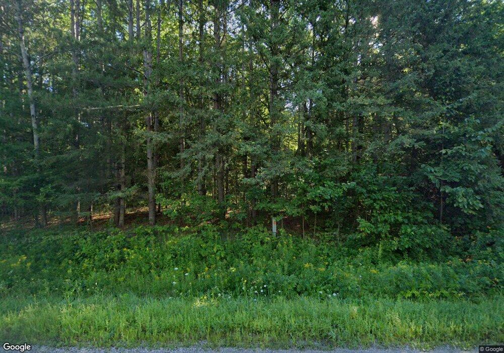 N6332 State Highway 180, Marinette, WI 54143 - photo 1