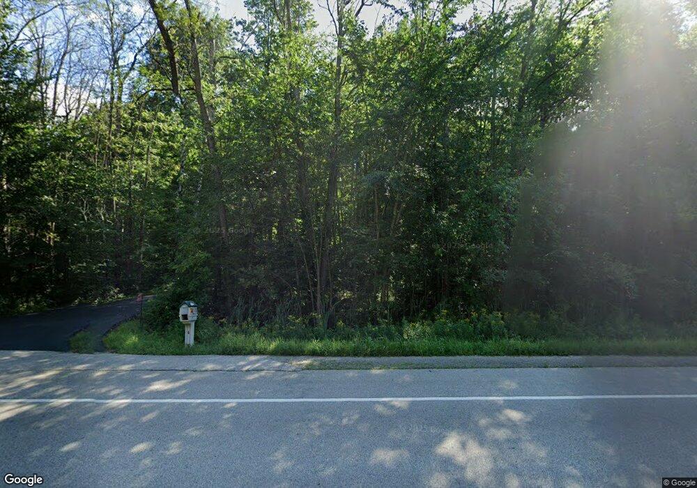 N6360 State Highway 180, Marinette, WI 54143 - photo 1