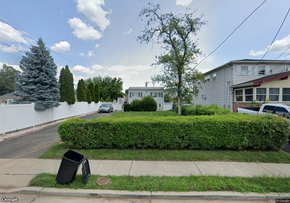 218 Hardy Ave, Bound Brook, NJ 08805 - photo 1