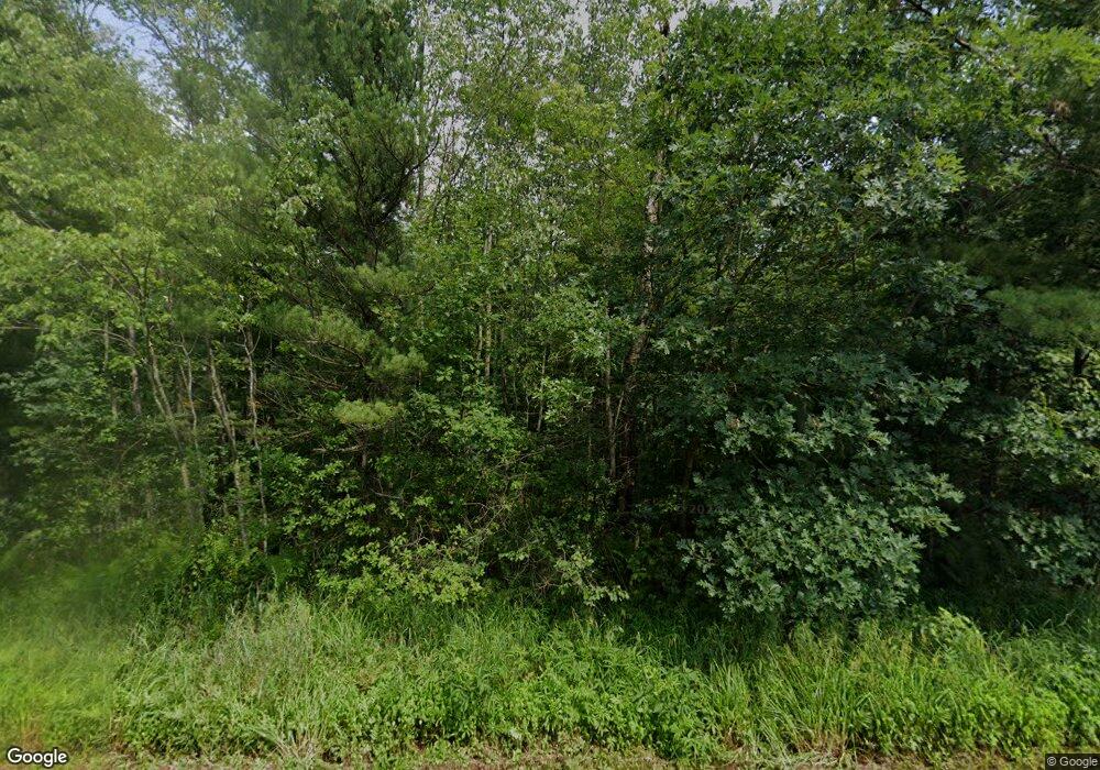 N14484 Sperber Rd, Fairchild, WI 54741 - photo 1