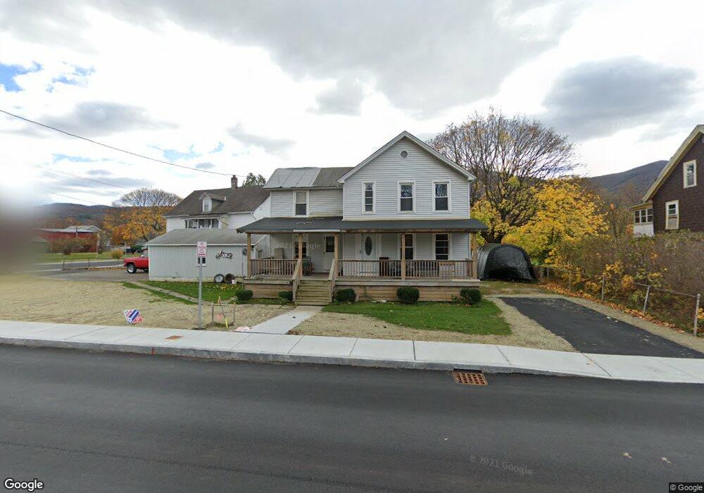 612 State Rd, North Adams, MA 01247 - photo 1