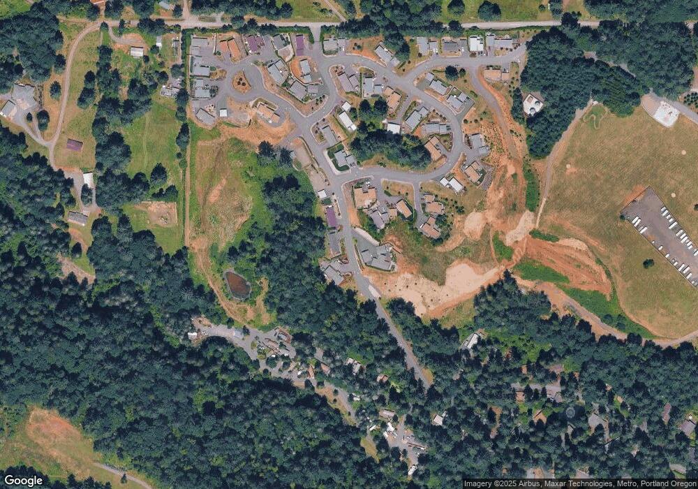 15495 SE Cedar Canyon Ln, Boring, OR 97009 - photo 1