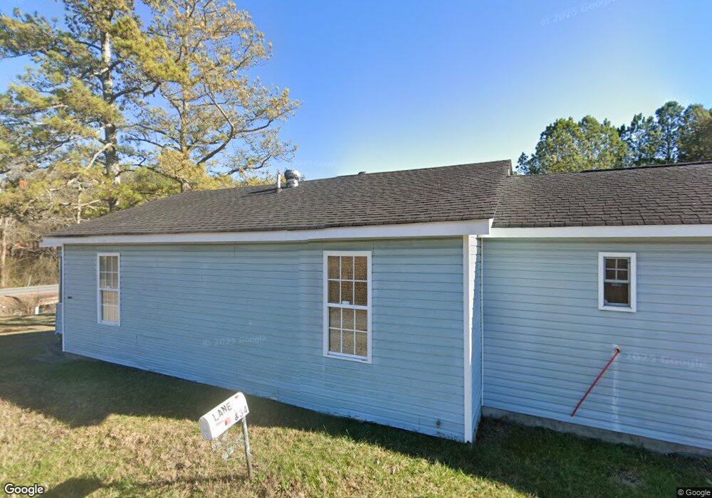 834 Clark Rd, Tunnel Hill, GA 30755 - photo 1