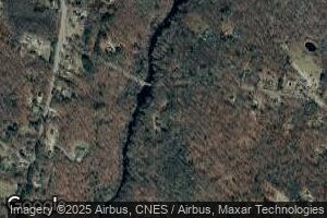 45 England Rd, Chaplin, CT 06235