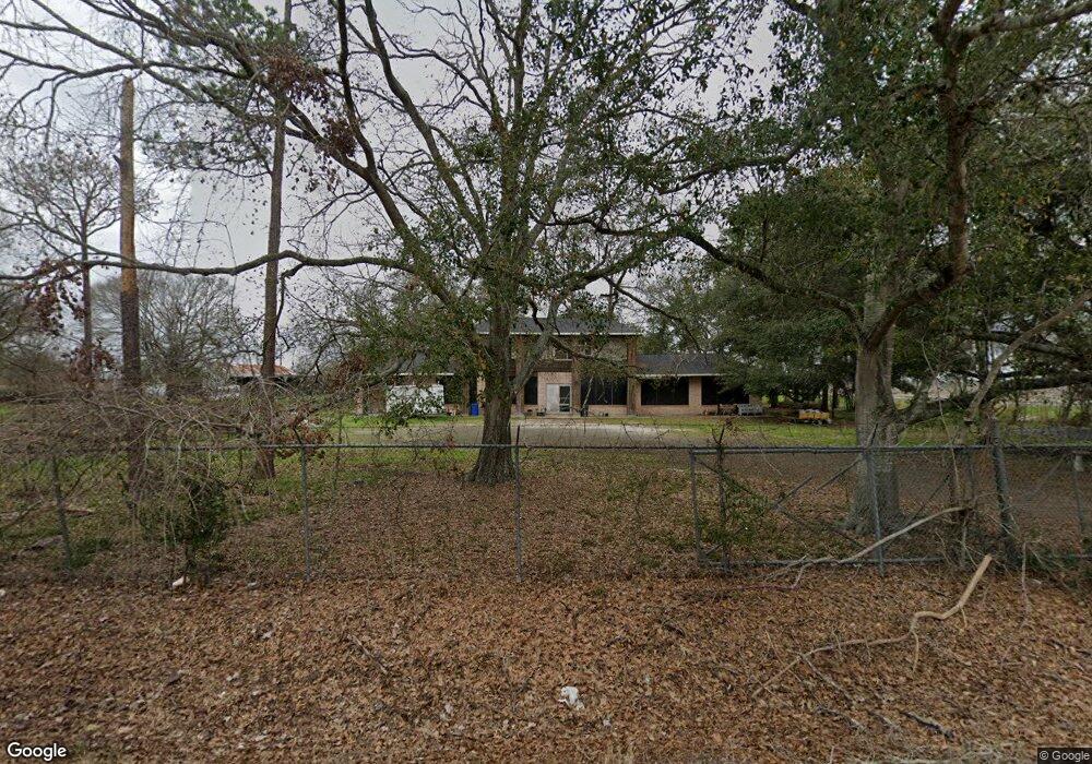 9030 Kneitz Rd, Needville, TX 77461 - photo 1