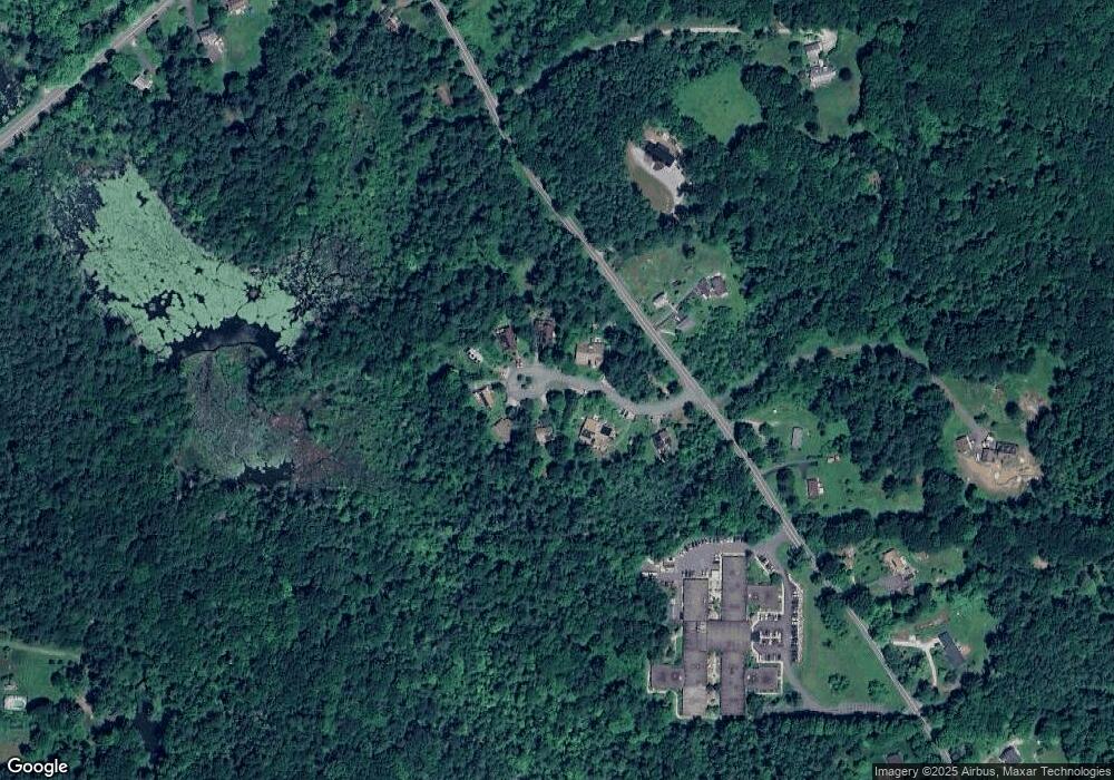 10 Forest Row, Great Barrington, MA 01230 - photo 1