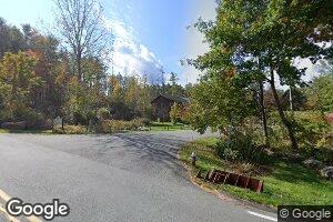 5 Forest Row, Great Barrington, MA 01230