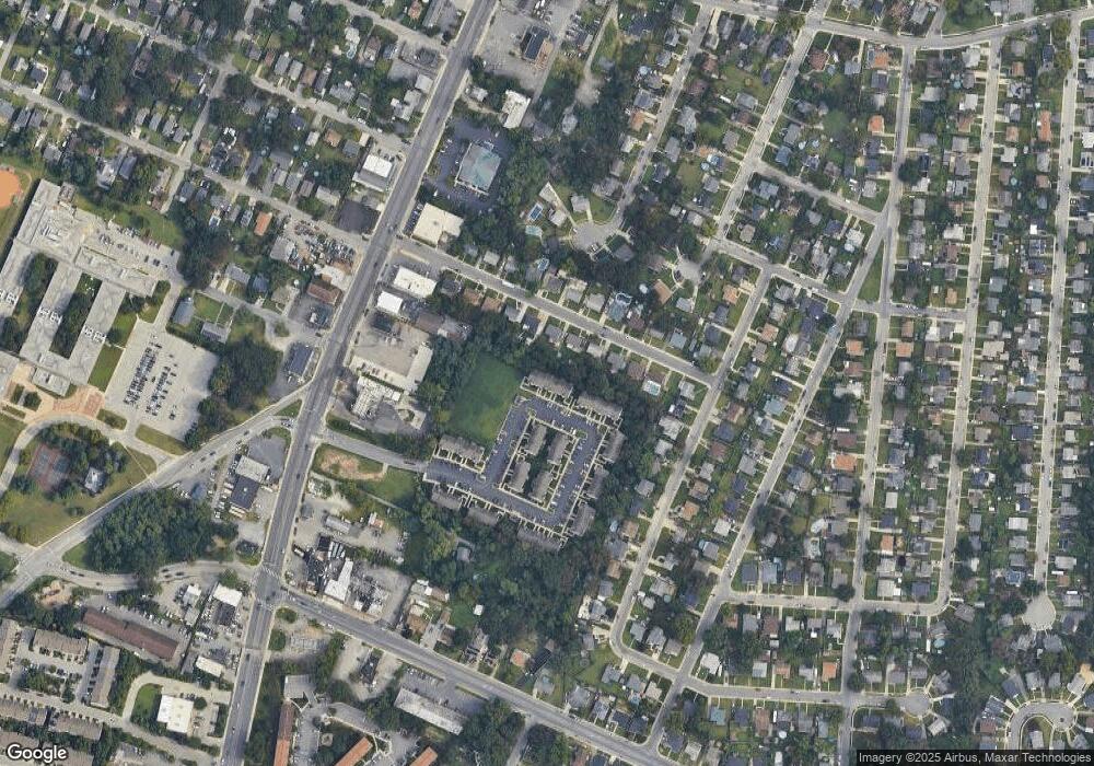 762 Heather Stone Loop, Glen Burnie, MD 21061 - photo 1