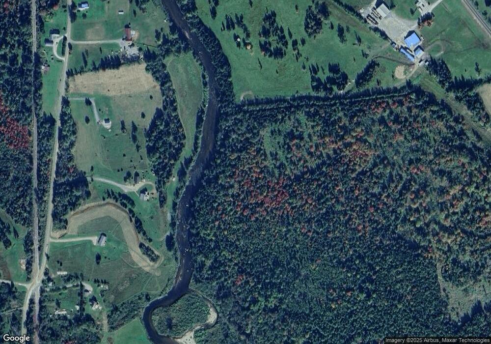 201 Turnpike Rd, Jefferson, NH 03583 - photo 1