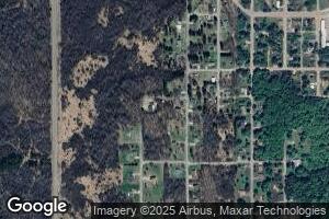 403 Fifth, Caspian, MI 49915