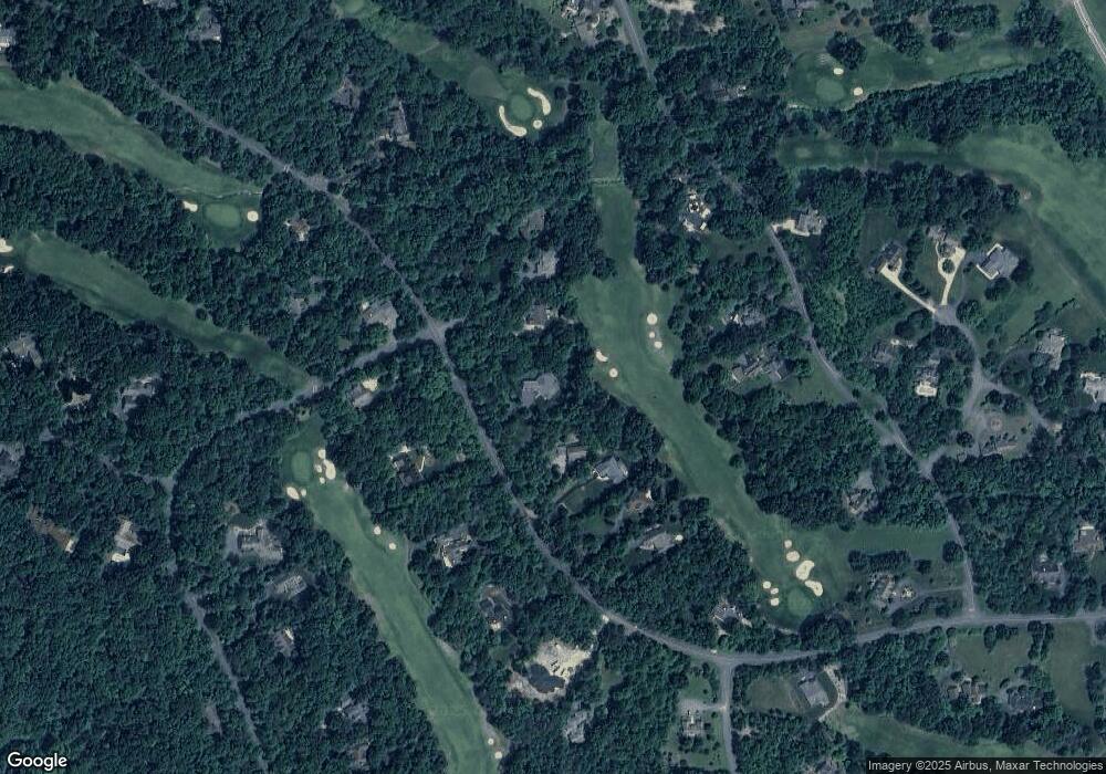 867 Stoney Creek W, Nellysford, VA 22958 - photo 1