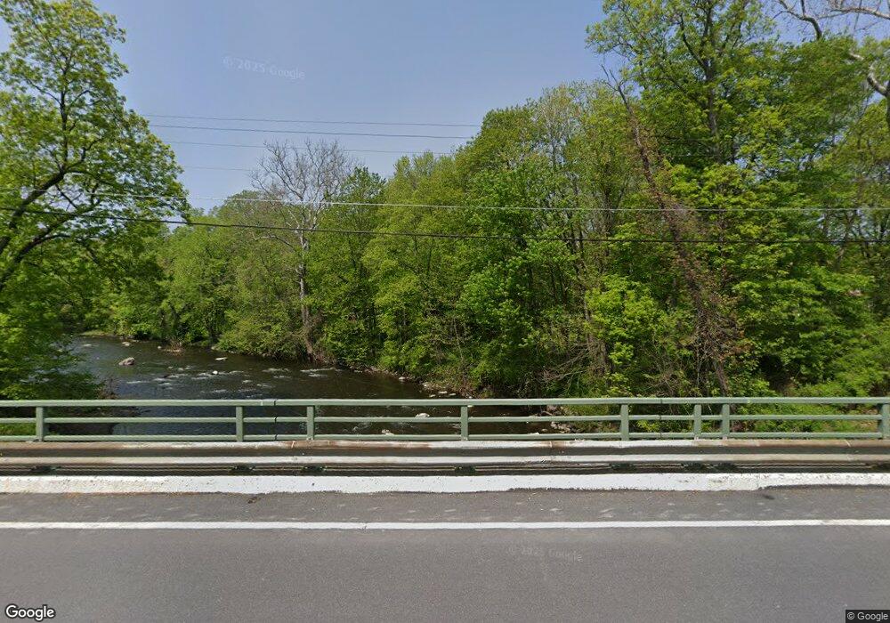 45 Pleasant Hill Rd, New Windsor, NY 12553 - photo 1