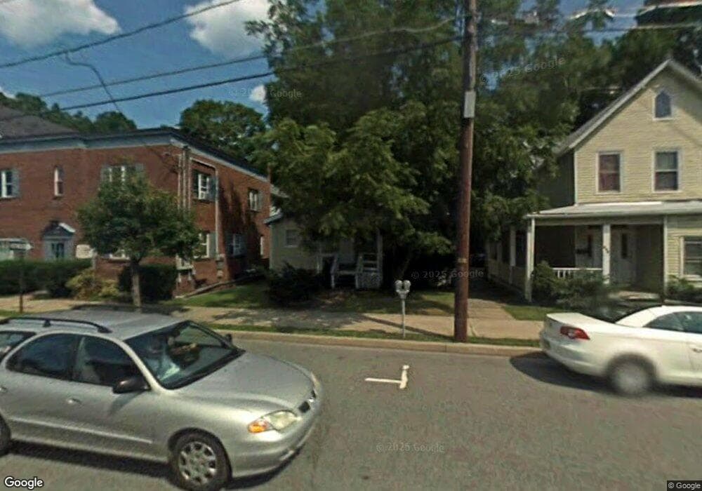 225 Washington St, East Stroudsburg, PA 18301 - photo 1