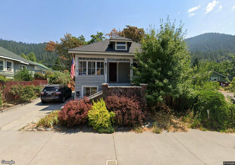 5606 Dunsmuir Ave, Dunsmuir, CA 96025 - photo 1