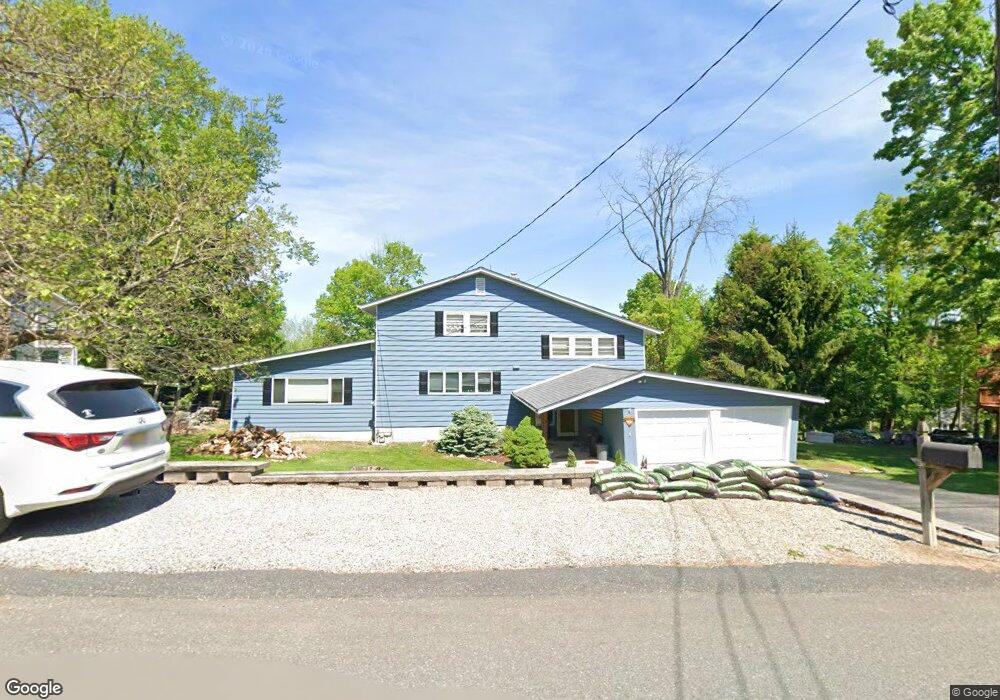 63 Summit Rd, Sparta, NJ 07871 - photo 1