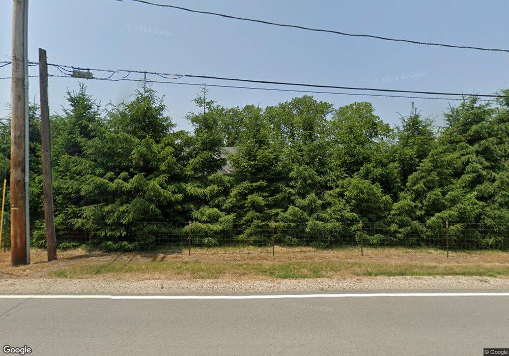 57325 Pear Rd, South Bend, IN 46619 - photo 1