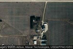2917 172nd St, Fort Atkinson, IA 52144