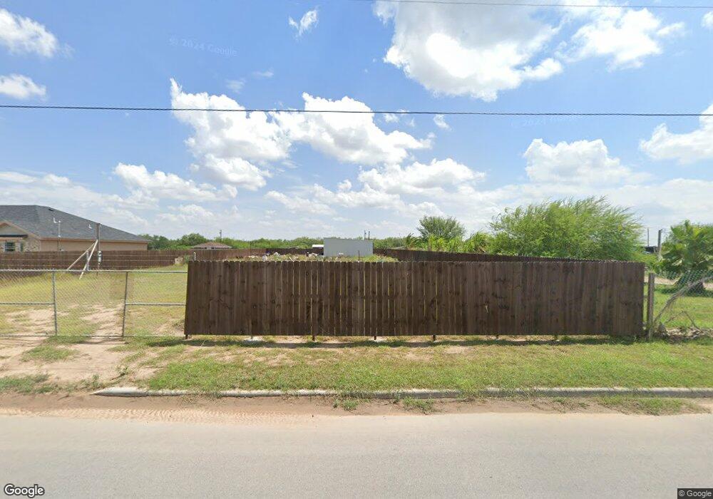 4106 Turquesa St, Donna, TX 78537 - photo 1