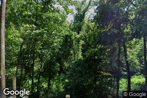 479 Bowe Hollow Rd, Louisa, KY 41230