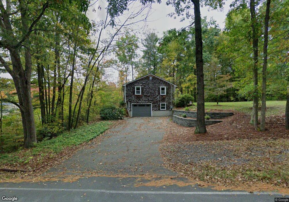 20 Harriman Rd, Plaistow, NH 03865 - photo 1