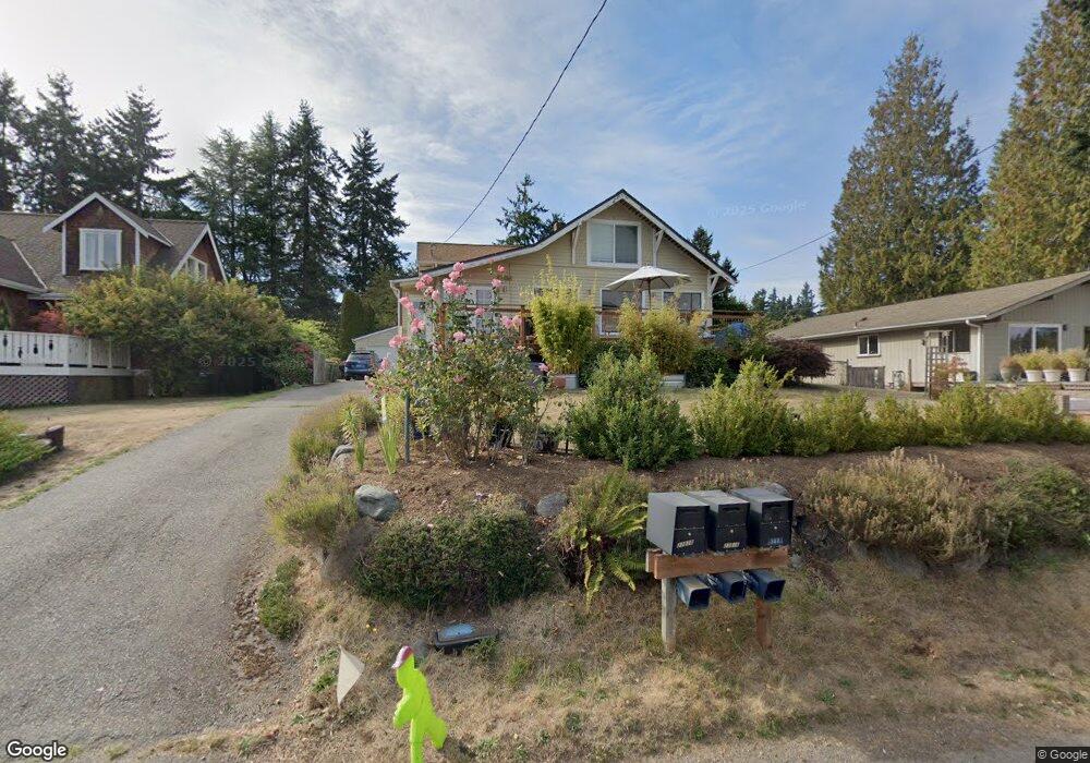 23816 74th Ave W, Edmonds, WA 98026 - photo 1