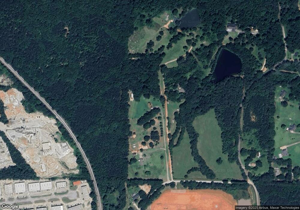 165 Pine Grove Rd, Locust Grove, GA 30248 - photo 1