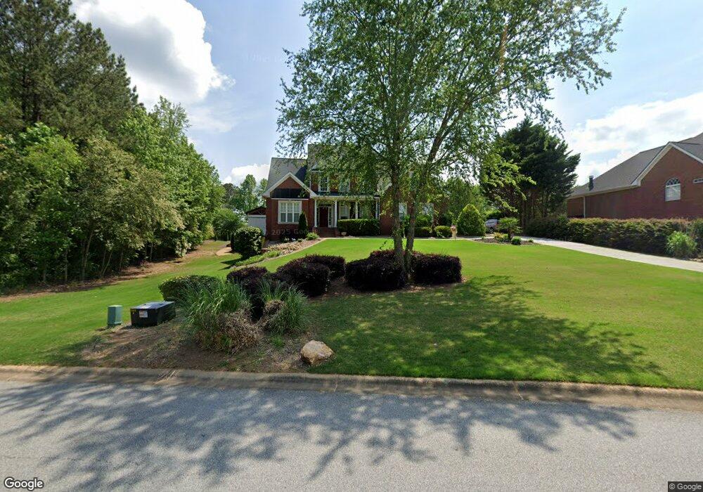 109 Pinehurst Way, Carrollton, GA 30116 - photo 1